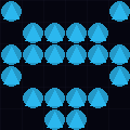 23.166.153.139