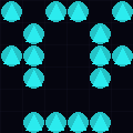 23.166.153.140