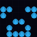23.166.153.146