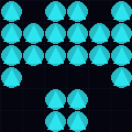 23.166.153.147