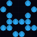 23.166.153.150