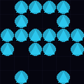 23.166.153.152