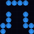 23.166.153.155