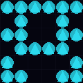 23.166.153.158