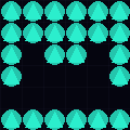 23.166.153.160