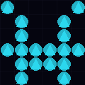 23.166.153.161