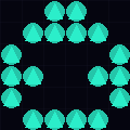 23.166.153.176