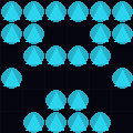 23.166.153.177