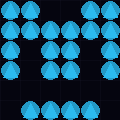 23.166.153.20