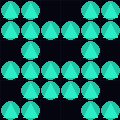 23.166.153.200