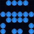 23.166.153.204
