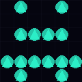 23.166.153.206