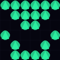 23.166.153.209