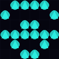 23.166.153.210