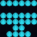 23.166.153.215