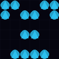 23.166.153.217