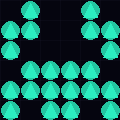 23.166.153.218
