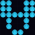 23.166.153.219