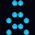 23.166.153.220