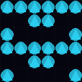 23.166.153.221