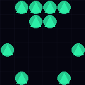23.166.153.225