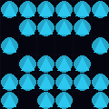 23.166.153.228