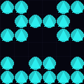 23.166.153.235