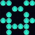 23.166.153.236