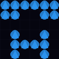23.166.153.243
