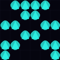 23.166.153.246