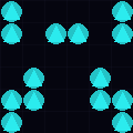 23.166.153.250