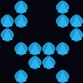 23.166.153.254