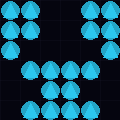 23.166.153.255