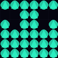 23.166.153.26