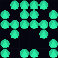 23.166.153.29
