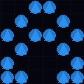 23.166.153.30