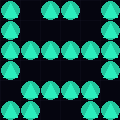 23.166.153.32