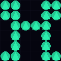 23.166.153.34