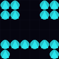 23.166.153.36