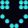 23.166.153.4
