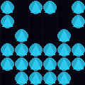 23.166.153.47