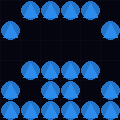 23.166.153.50