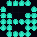 23.166.153.60