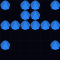 23.166.153.65