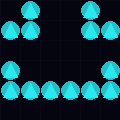 23.166.153.66