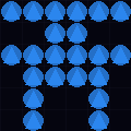 23.166.153.67