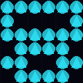 23.166.153.74