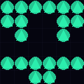 23.166.153.75