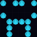 23.166.153.77