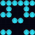23.166.153.78